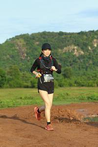 BIB: 0083
                            <button type="button" onclick="openModal(5114884)" class="btn btn-primary btn-sm float-right btn-popup" data-toggle="modal" data-target=".modal-high-quality">
                        <i class="fas fa-shopping-cart"></i> Add to Cart
                    </button>
                                            <button type="button" onclick="isThisMe(5114884, true)" class="btn btn-success btn-sm float-right btn-popup btn-isme hidden" data-toggle="tooltip" data-placement="bottom" title="นี่คือรูปของคุณใช่ไหม คลิกที่นี่เพื่อเอาเข้าอัลบั้ม">
                        <i class="fas fa-plus"></i> Add to album
                    </button>
                    <button type="button" onclick="isThisMe(5114884, false)" class="btn btn-warning btn-sm float-right btn-popup btn-isnotme hidden">
                        <i class="fas fa-ban"></i> Remove from album
                    </button>